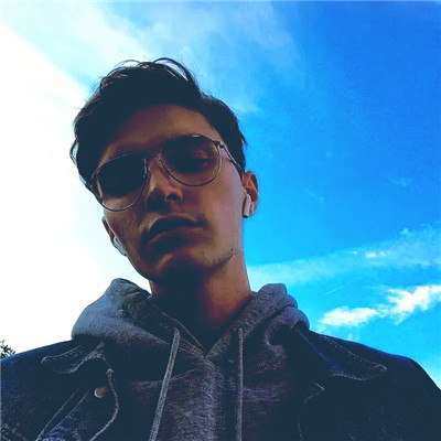 Avatar Đoàn Kim Chi