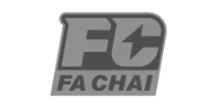 Đối tác thanh toán 3