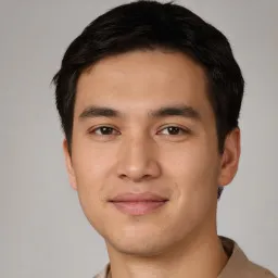 Avatar Hoàng Văn Nam