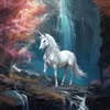 Avatar Trần Thu Hà