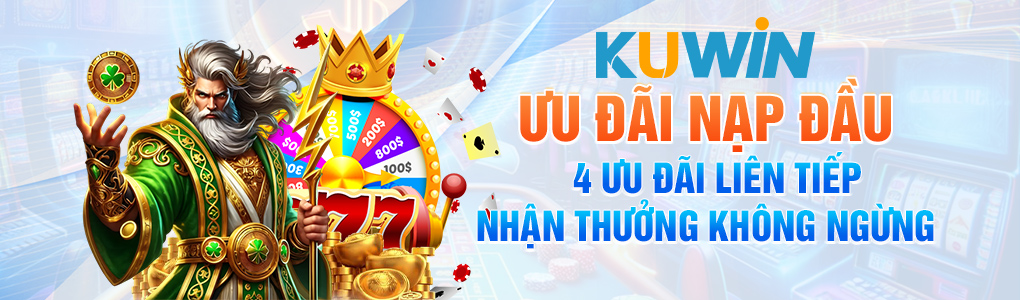 Banner quảng cáo ae388