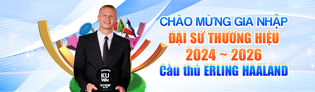 Banner quảng cáo ae388