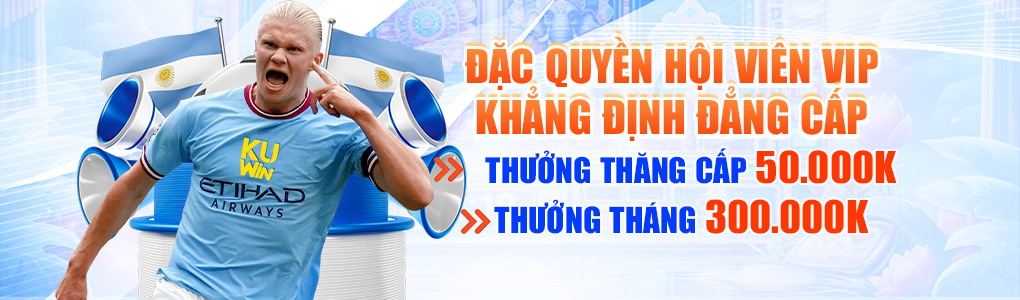 Banner quảng cáo ae388