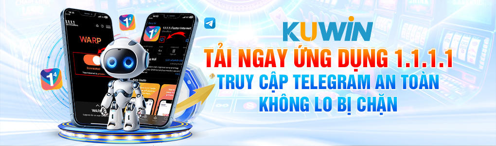 Banner quảng cáo ae388